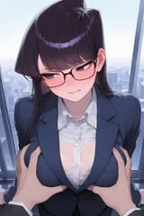 o_056