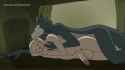 BS_Legoshi_and_Jack_Pure_Delicacy_NSFW_By_Bikomation_thumb.jpg