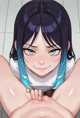 2131243719-813990249-5527-(masterpiece, best_quality_1.1), amazing quality, very aesthetic, ultra detailed, best anatomy, large pupil, eyelashes, detailed