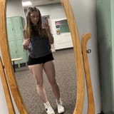 IMG_2504