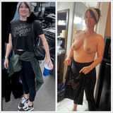 B2CCF4F8-6446-46C2-A273-C8BD3BCE66A0