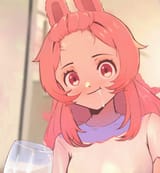pippa, tenma, virtual YouTuber Reuploads pt1