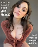 1667983088