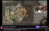 12k