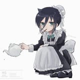 teeaa