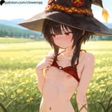57e01d1141f9bdf65d066ca8e5446b20