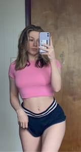 IMG_2492