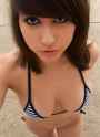 Hailuo_Video_female_slightly_smiles_lips_cl_409696383815106562_thumb.jpg