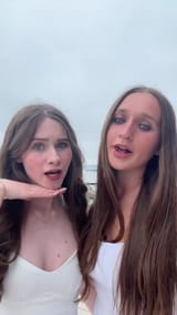 ssv9