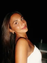 IMG_3946