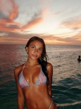 IMG_3951