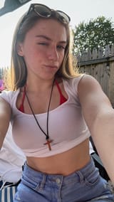 IMG_2485