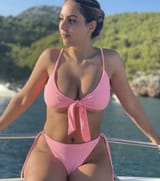 IMG_9470