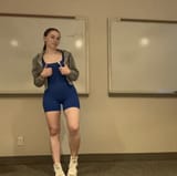 IMG_2501