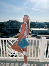 IMG_2148