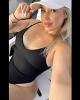 7812675162445