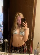 IMG_6420