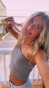 rh