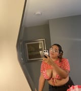 FlorDahWhore