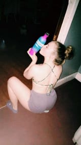 IMG_4415
