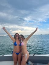 slt (18)