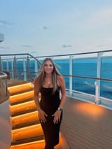 IMG_2145