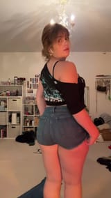 aa (4)