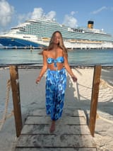 IMG_2144