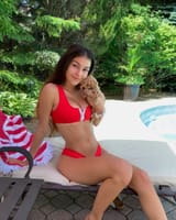 jm (26)