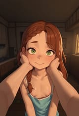 2131243791-3367550531-4542-(masterpiece, best_quality_1.1), amazing quality, very aesthetic, ultra detailed, best anatomy, large pupil, eyelashes, detailed