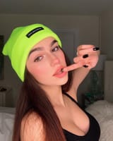 jm (84)