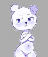 6f0fbf6aab09b98ad4b71df6f133f56b