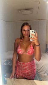 IMG_2141
