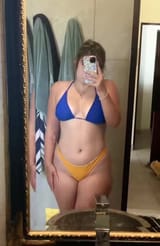 aa (12)