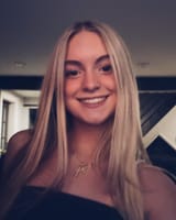 14_NPuCH9SNVelAq