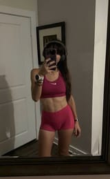 IMG_0080