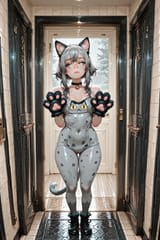out_00513_