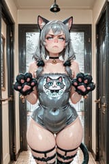 out_00514_