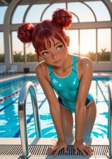 00034-PJ-1267071140