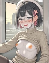 20250807-smoothpits-0021