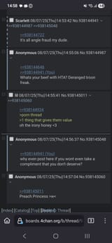 Screenshot_20250807_145817_Firefox