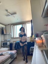 IMG_1223