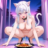 ComfyUI_00375_