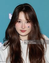 gettyimages-1751414632-2048x2048