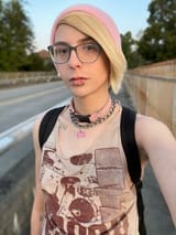 cassie-coyote_0023_s