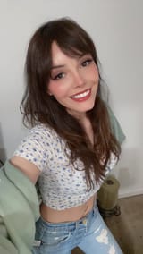 E2gEP1qVUAMGO8Z