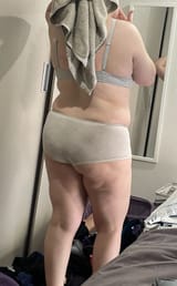 IMG_4289