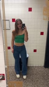 IMG_4683