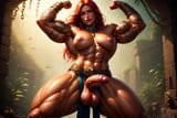 nsfw_sexy_aroused_brutal_hardc 405