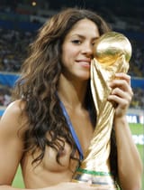 shakira_00154_
